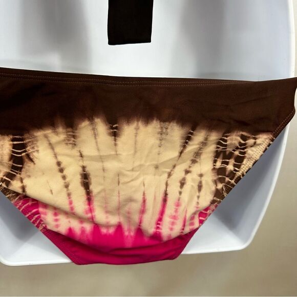 Target Xhileration Bikini Set - Picture 4 of 11